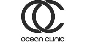 Ocean Clinic