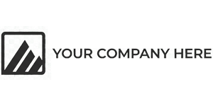 Your Company